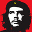 Che Guevara