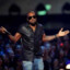 Christian Visionary Kanye West