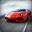 aventador