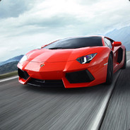 aventador