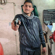 𝐵𝓁𝓎𝒶𝓉𝑀𝒶𝓃 - steam id 76561198351523905