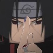 Itachi Uchiha°