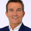 Bradley Walsh