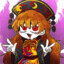 junko