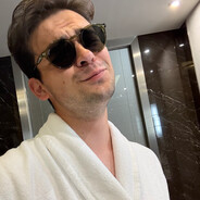 actor - steam id 76561199158726236