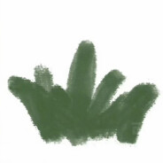 <:::::[]::::::::::::::::>