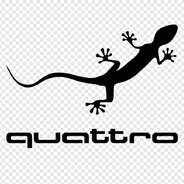 I| Quattro |I