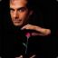 Copperfield