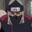 kazuzu