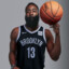 Harden