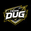 Vertuh1