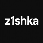z1shka - steam id 76561198156136800