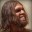 Caveman2ezTTV