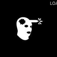 HeadSh0t CSGOSKINS skins.army