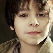 abduhalk