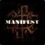 manifest