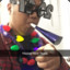 VanNuysVato