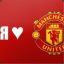 FaNaT MaN UtD :D