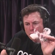 oskop - steam id 76561198107048697