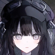 草履虫 avatar