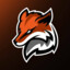 Foxfauf
