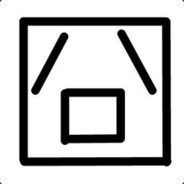 我就是这个囧样