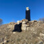 Осетины ахуенные
