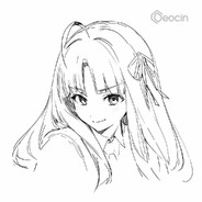 传奇鼓手安和昴