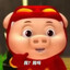 我有抑郁症
