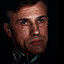 Hans Landa