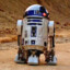 R2D2