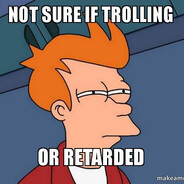 V E N T S L A G avatar