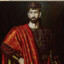 Vakhtang Gorgasali
