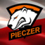 Pieczer