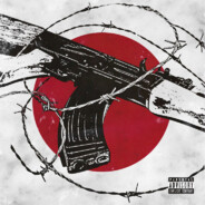 Ak Do Japão