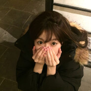 薯条薯条最好吃