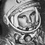 GaGaRiN_33_rus