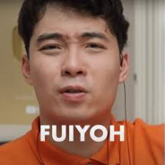 躺著比你站著高