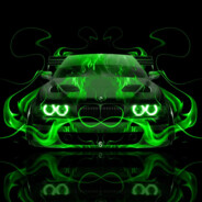 Nikoś Biceps CASE.GIFT