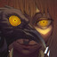 Dagoth