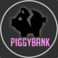 PiggyBank