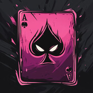 jora67 avatar