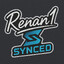 Renan1