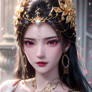 红蝶
