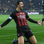 zlatan ibrahimović