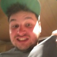 rapwnzL_Snäq™