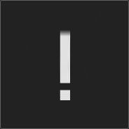 mad_racer28 - steam id 76561197965466715