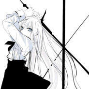 набрал кондиций