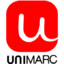 Unimarc