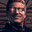 Mrbobah Steam avatar